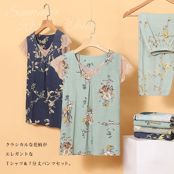 追加商品画像