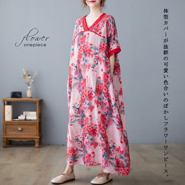 追加商品画像