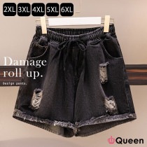 礭 ǥ ǥ˥ॷ硼ȥѥ ᡼ù ȥ ѥ     3L 4L 5L 6L 7L ֥å  ͥݥԲ (62357