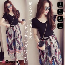 礭 ǥ ɥå󥰥ԡ ե󥹥 ڤؤ Ⱦµ T  LL 3L 4L 5L ֥å  ͥݥ (c00580