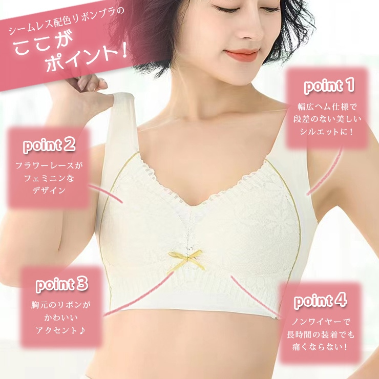 追加商品画像
