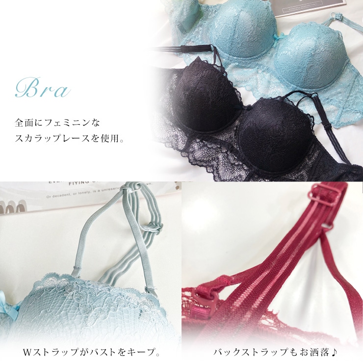 グランド 業務用 キムチ冷蔵庫 GWM-500K 426リットル 業務用高湿度