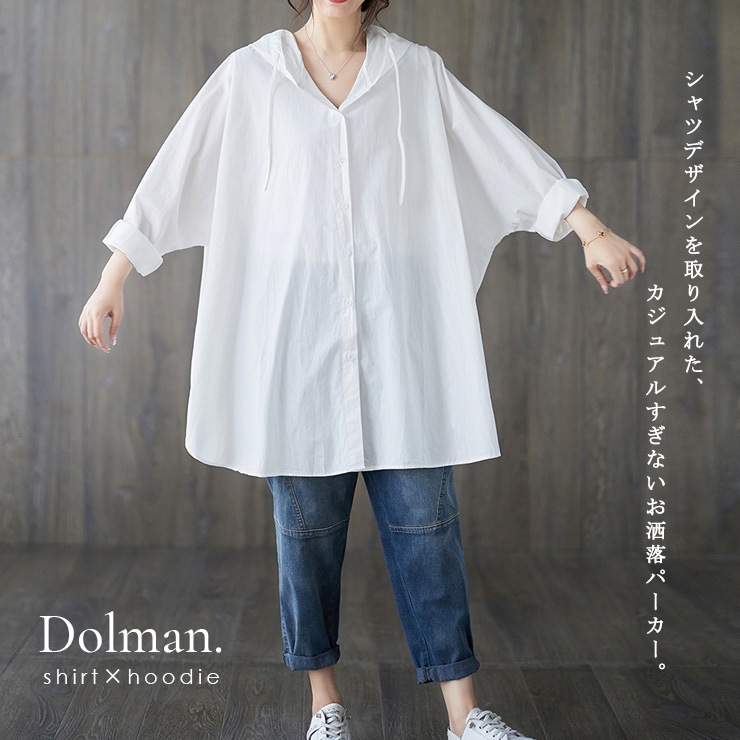 追加商品画像