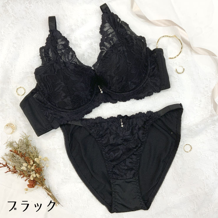   下着セット Calvin Klein（カルバン・クライン） カルバンクライン下着 レディース