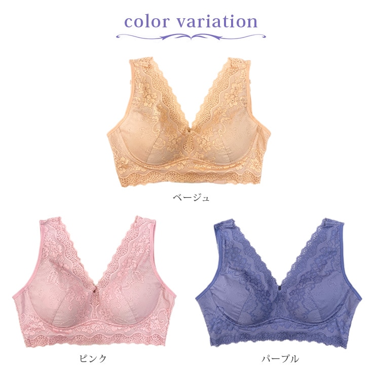 追加商品画像