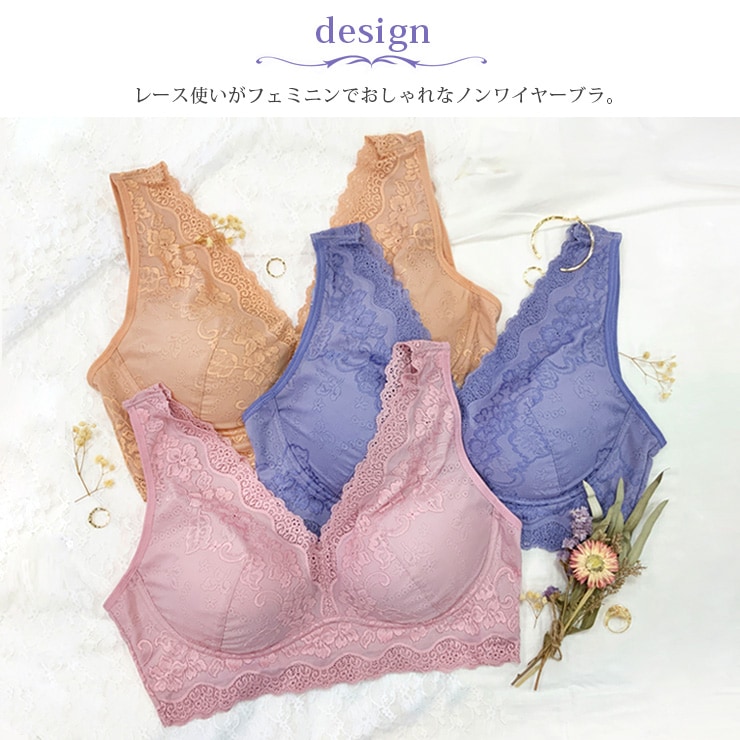 追加商品画像