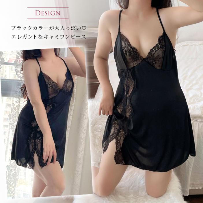 追加商品画像