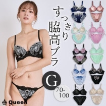 脇高ブラショーツセット G70 G75 G80 G85 G90 G95 G100 (j5a-g)|2025年秋|新着