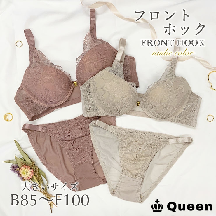 追加商品画像