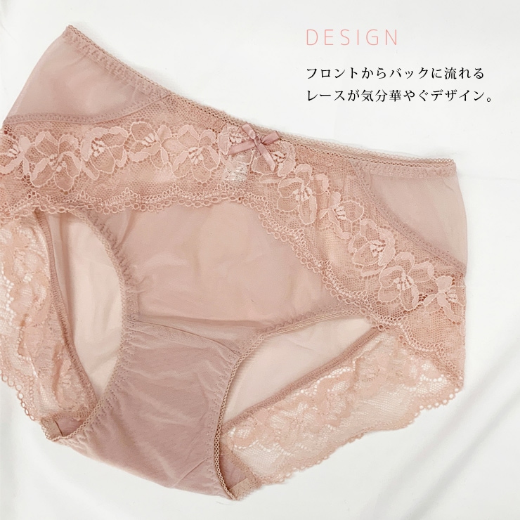 追加商品画像