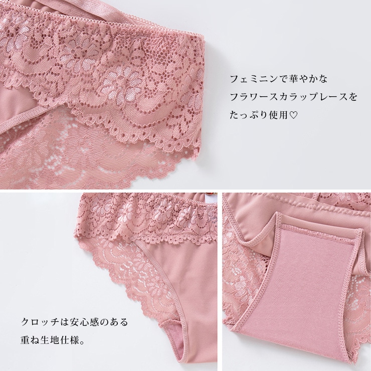 追加商品画像