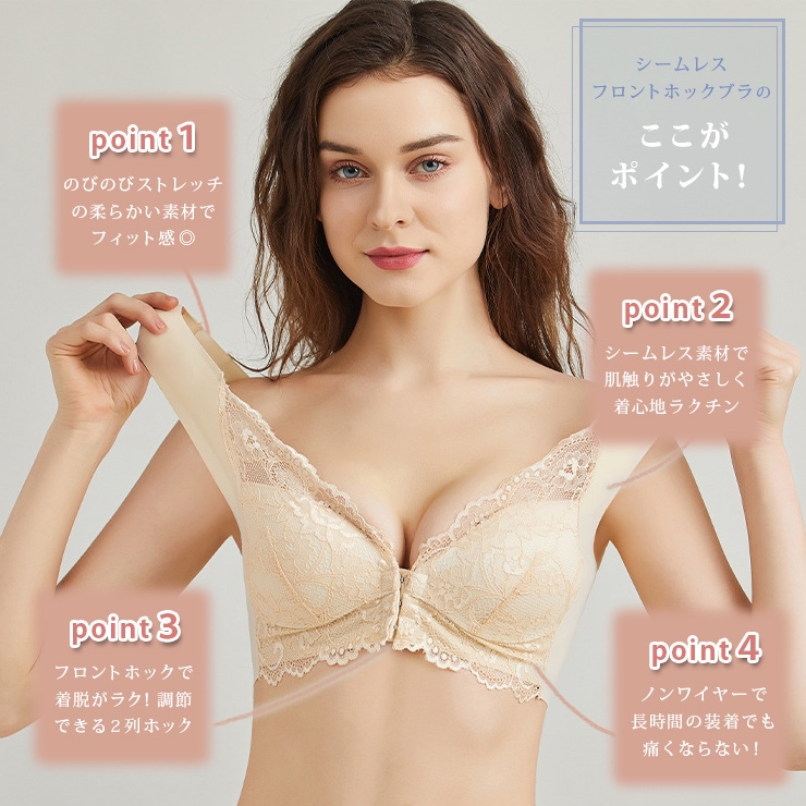 追加商品画像