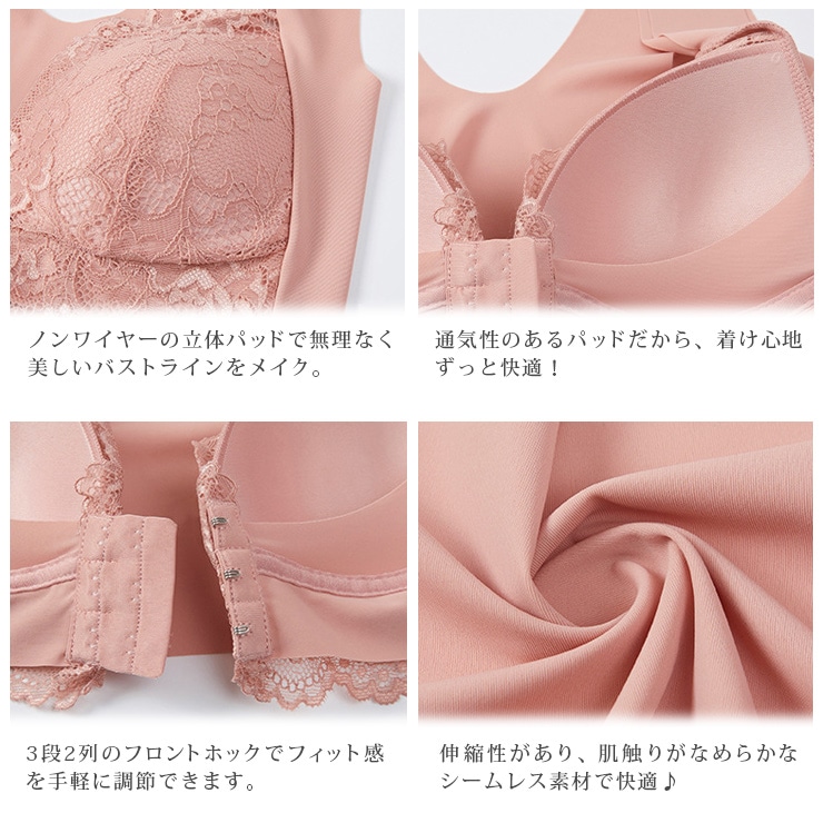 追加商品画像