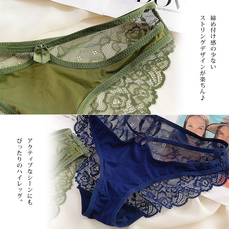 追加商品画像