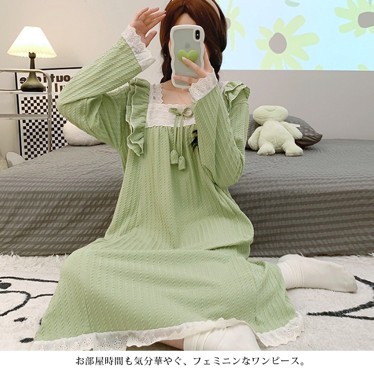 追加商品画像