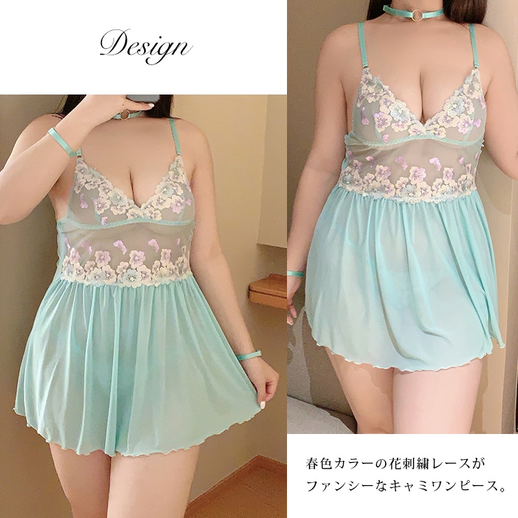 追加商品画像