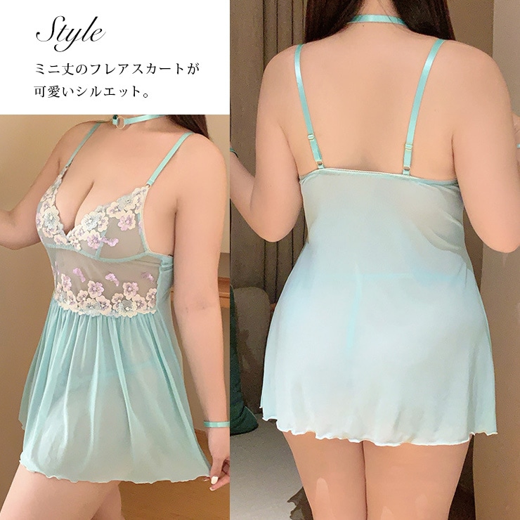 追加商品画像