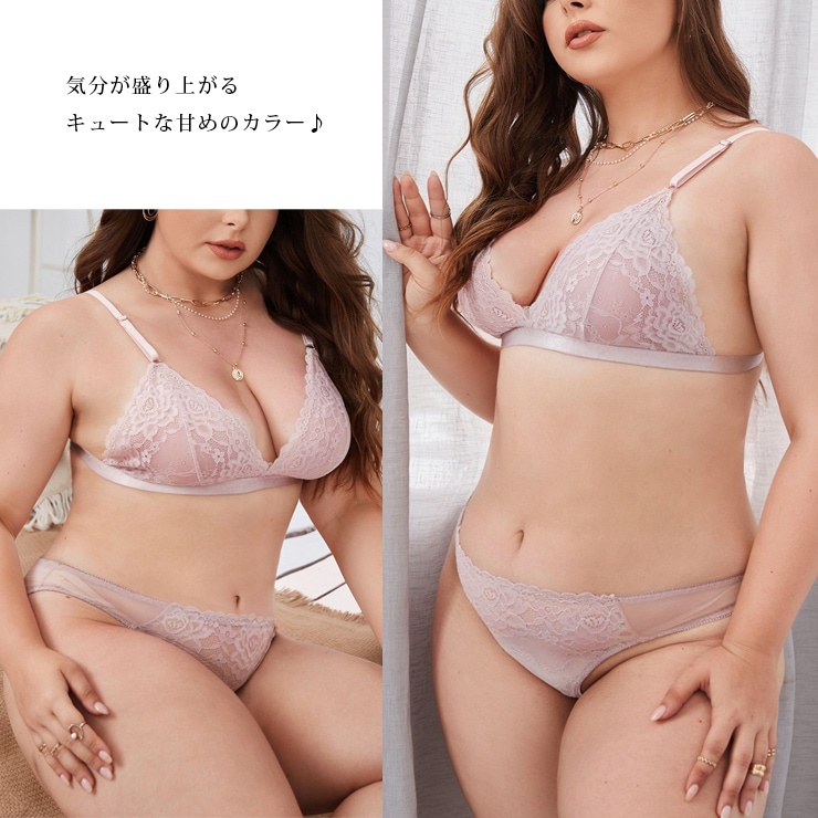 追加商品画像