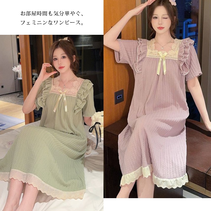 追加商品画像