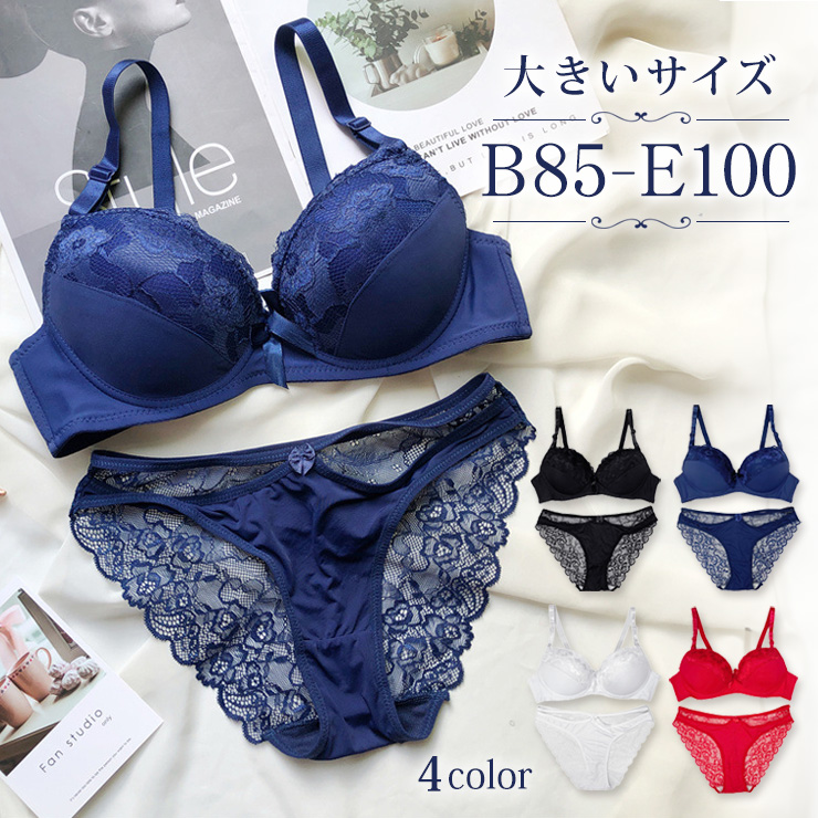追加商品画像