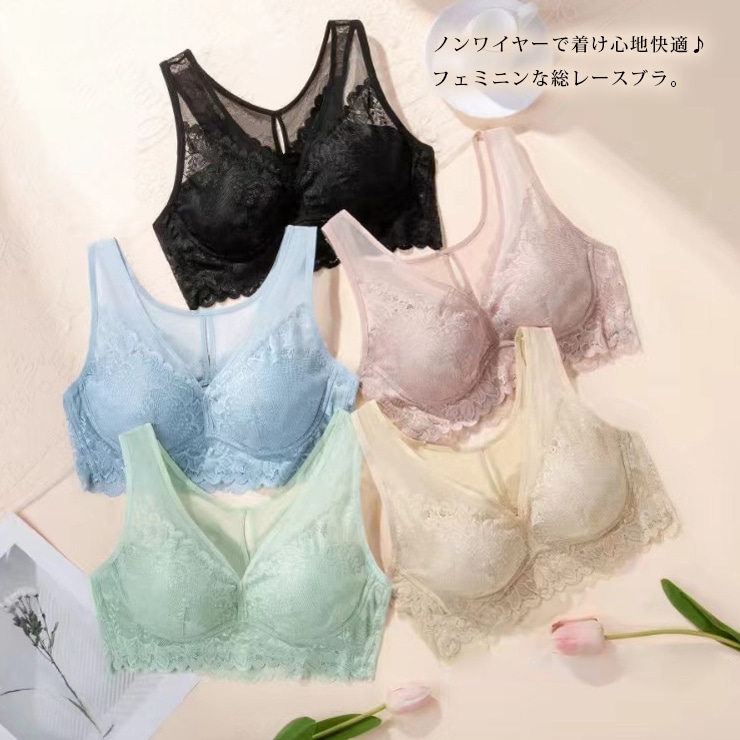 追加商品画像