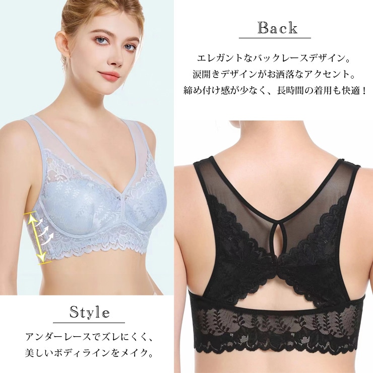 追加商品画像