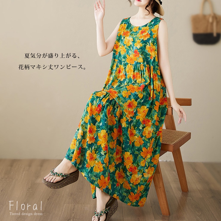 追加商品画像