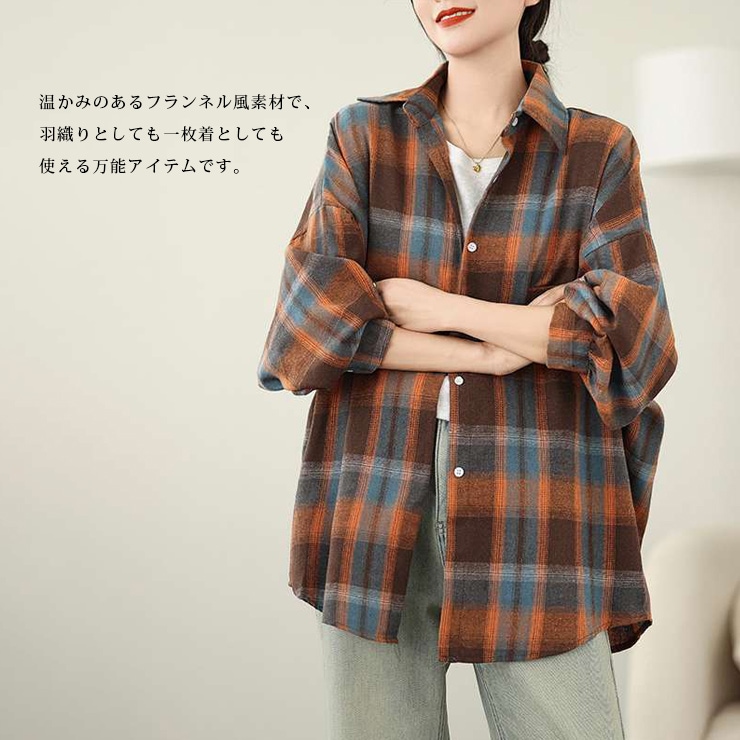 追加商品画像