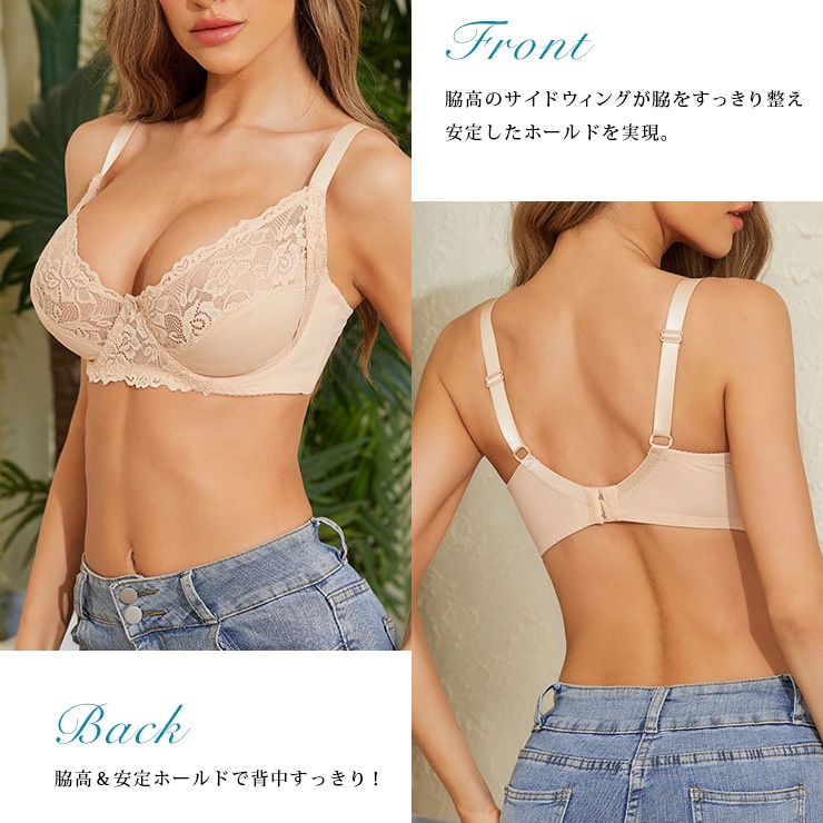 追加商品画像