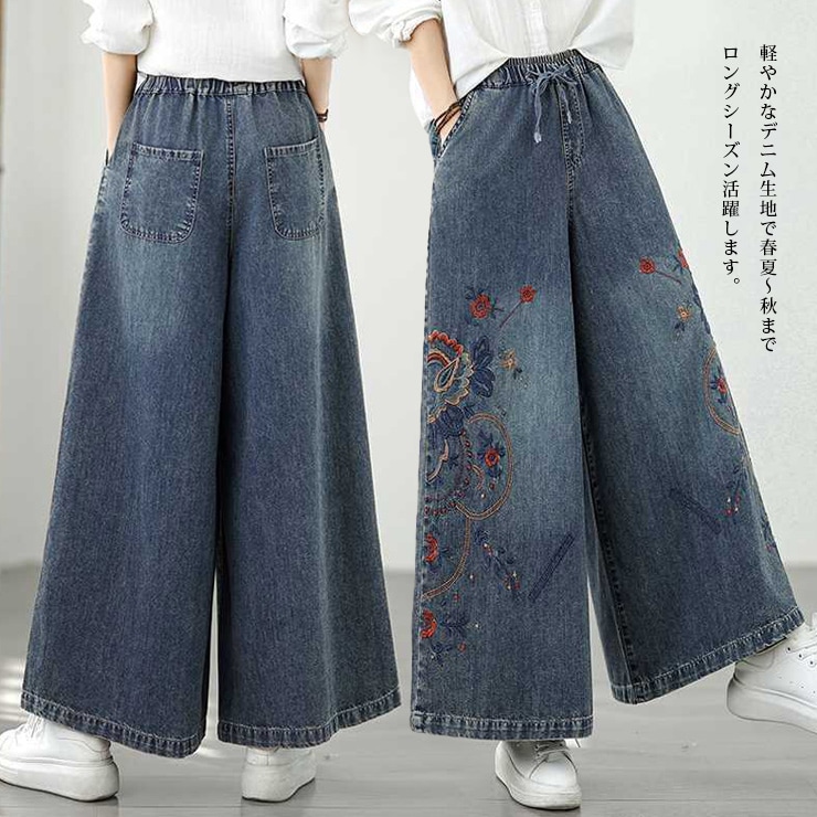 追加商品画像