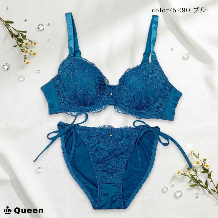 脇高ブラショーツセット F80 F85 F90 F95 F100 (j5a-f)