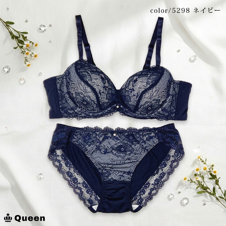 脇高ブラショーツセット F80 F85 F90 F95 F100 (j5a-f)