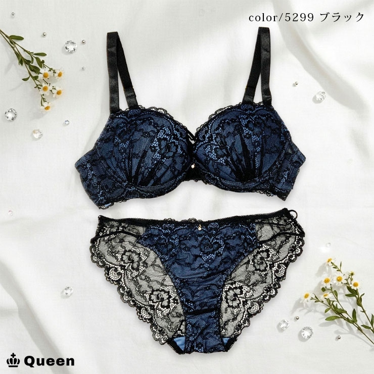 脇高ブラショーツセット F80 F85 F90 F95 F100 (j5a-f)