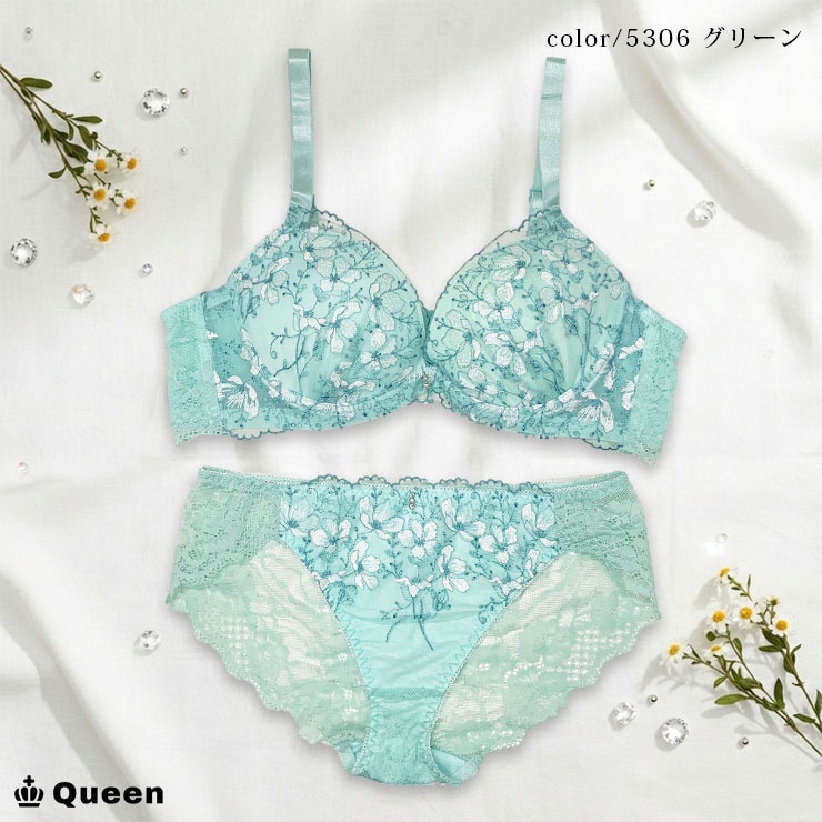 脇高ブラショーツセット F80 F85 F90 F95 F100 (j5a-f)