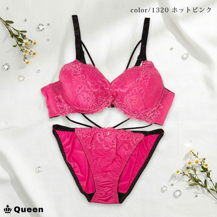 脇高ブラショーツセット (E85 E90 E95 E100) (j1a-e)