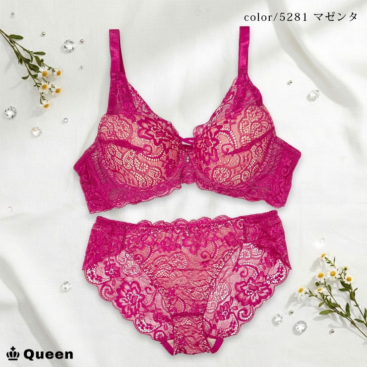 脇高ブラショーツセット G70 G75 G80 G85 G90 G95 G100 (j5a-g)