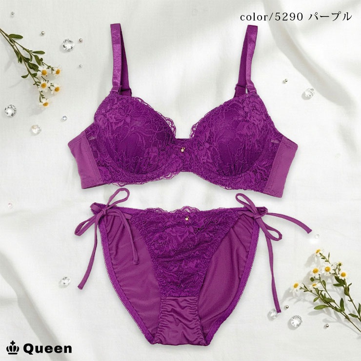 脇高ブラショーツセット G70 G75 G80 G85 G90 G95 G100 (j5a-g)