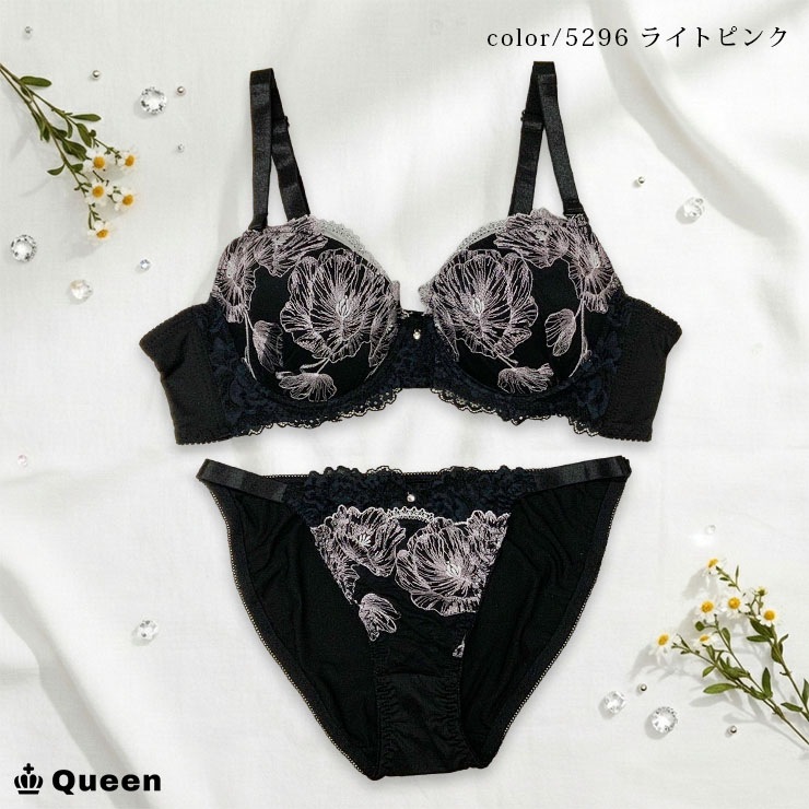 脇高ブラショーツセット G70 G75 G80 G85 G90 G95 G100 (j5a-g)