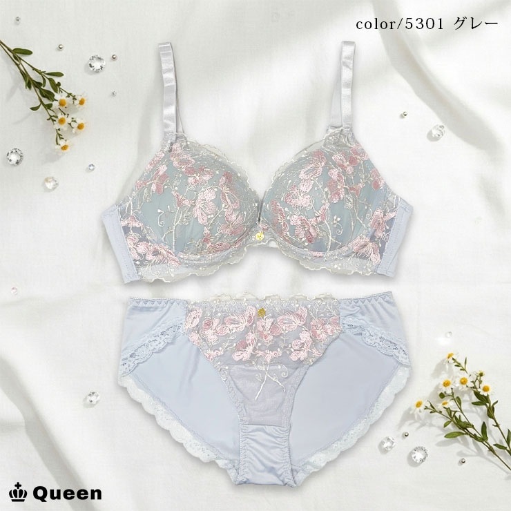 脇高ブラショーツセット G70 G75 G80 G85 G90 G95 G100 (j5a-g)