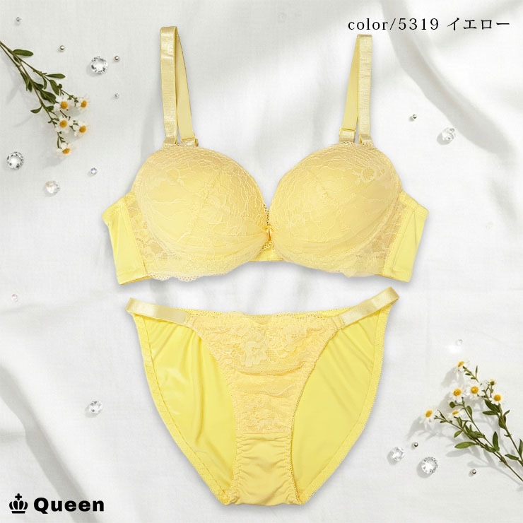 脇高ブラショーツセット G70 G75 G80 G85 G90 G95 G100 (j5a-g)