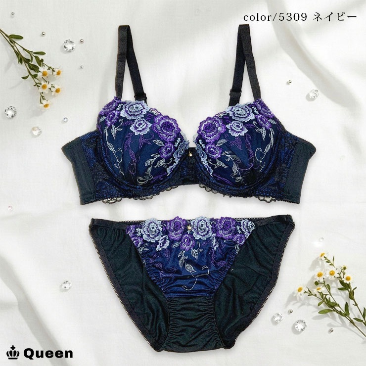 脇高ブラショーツセット G70 G75 G80 G85 G90 G95 G100 (j5a-g)