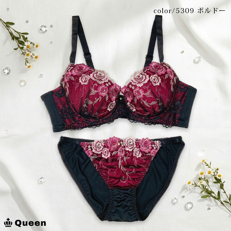 脇高ブラショーツセット G70 G75 G80 G85 G90 G95 G100 (j5a-g)