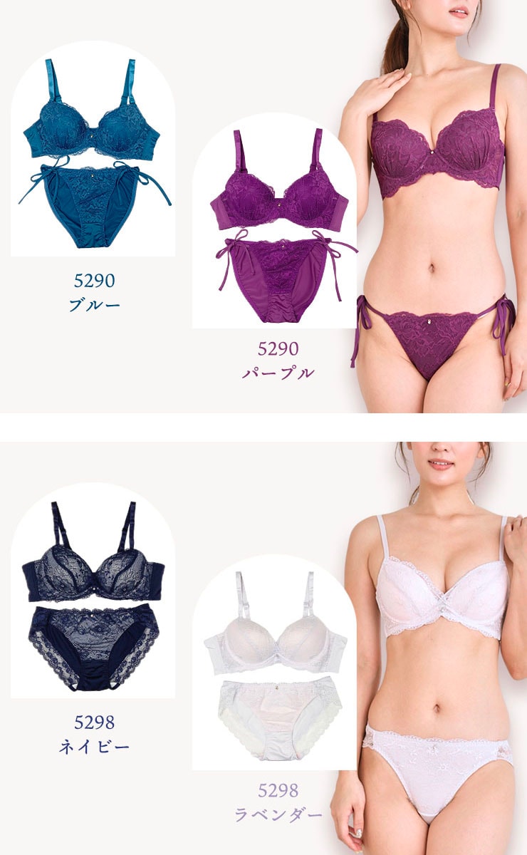 脇高ブラショーツセット G70 G75 G80 G85 G90 G95 G100 (j5a-g) 脇高ブラショーツセット G70 G75 G80 G85 G90 G95 G100 (j5a-g)