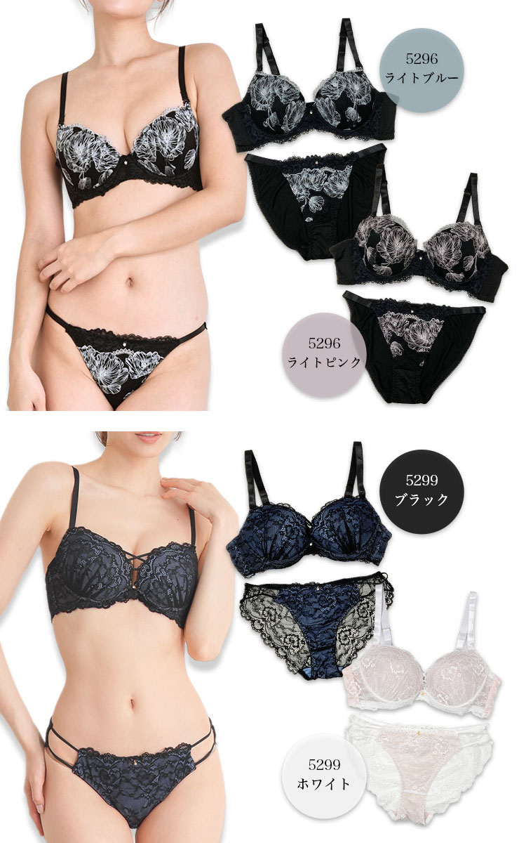 脇高ブラショーツセット G70 G75 G80 G85 G90 G95 G100 (j5a-g)