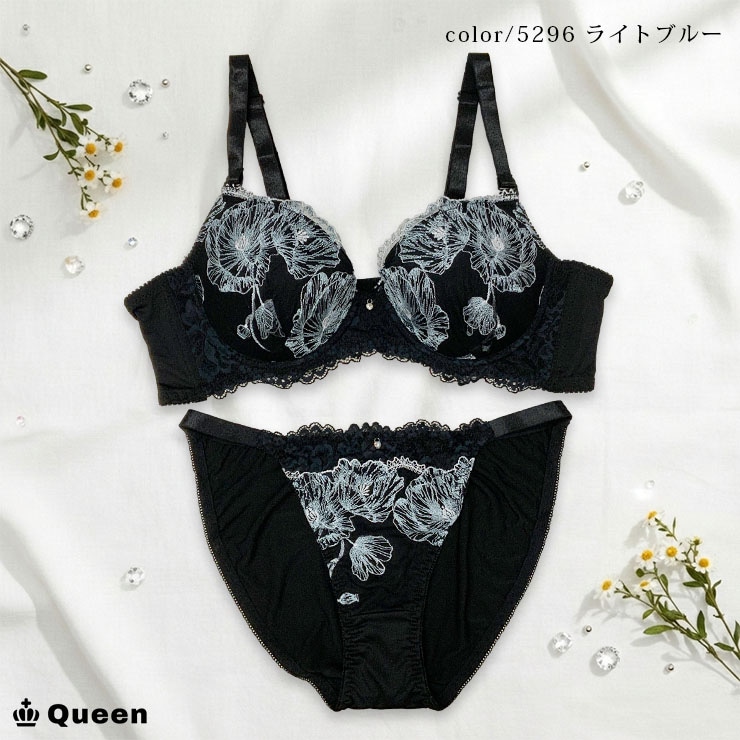 脇高ブラショーツセット H70 H75 H80 H85 H90 H95 H100 (j5a-h)