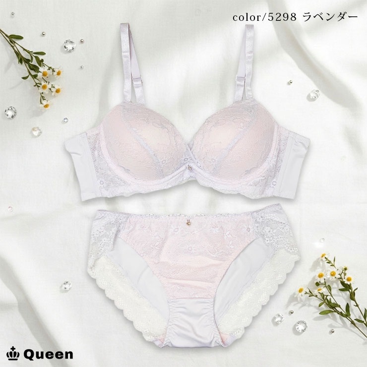 脇高ブラショーツセット H70 H75 H80 H85 H90 H95 H100 (j5a-h)