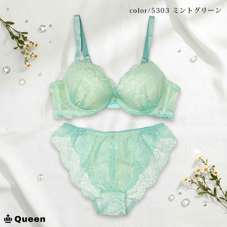 脇高ブラショーツセット H70 H75 H80 H85 H90 H95 H100 (j5a-h)