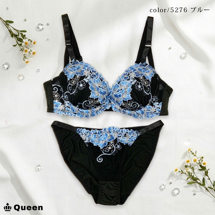 脇高ブラショーツセット H70 H75 H80 H85 H90 H95 H100 (j5a-h)