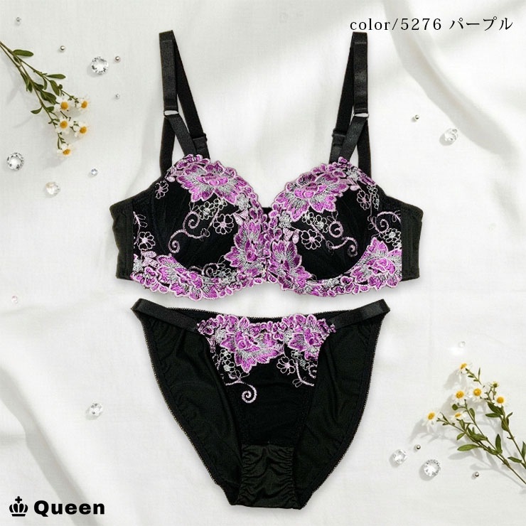 脇高ブラショーツセット H70 H75 H80 H85 H90 H95 H100 (j5a-h)