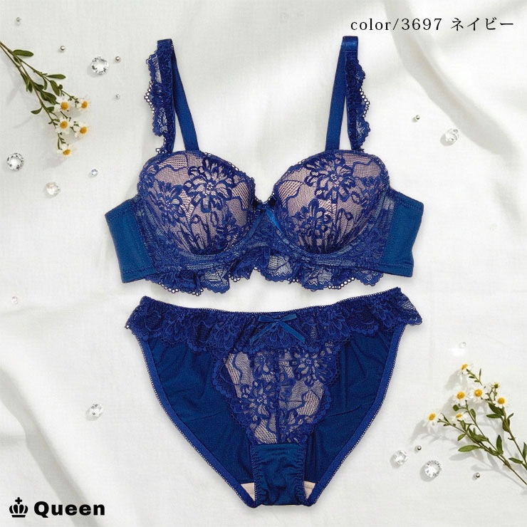 下着・アンダーウェア blue 12_000000007667.jpg?1788324977